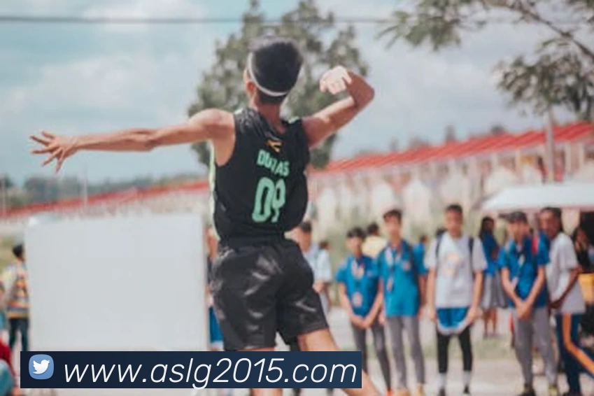 湖人快船主场之争揭幕 双方谁能占据洛杉矶篮球霸主地位