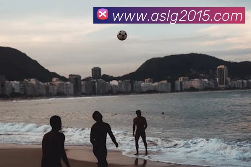 辅助工具 辅助工具